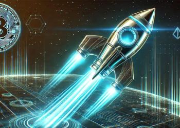 仮想通貨 おすすめ: BTC、ETH、XRPの目標が明らかに – しかし新しい注目のプロジェクトが真の勝者になる可能性