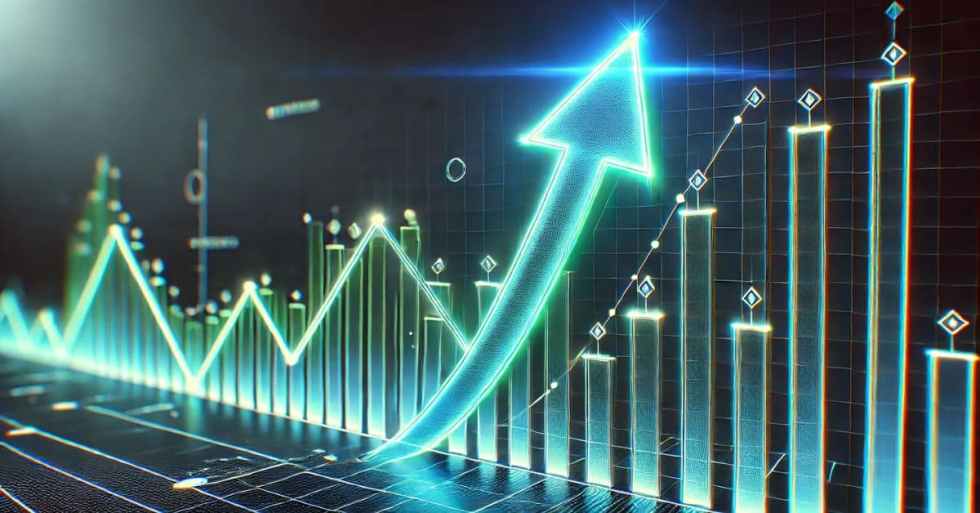 仮想通貨 おすすめ:ビットコインのDeFi統合で数十億ドルの$BTCが解放されると予測