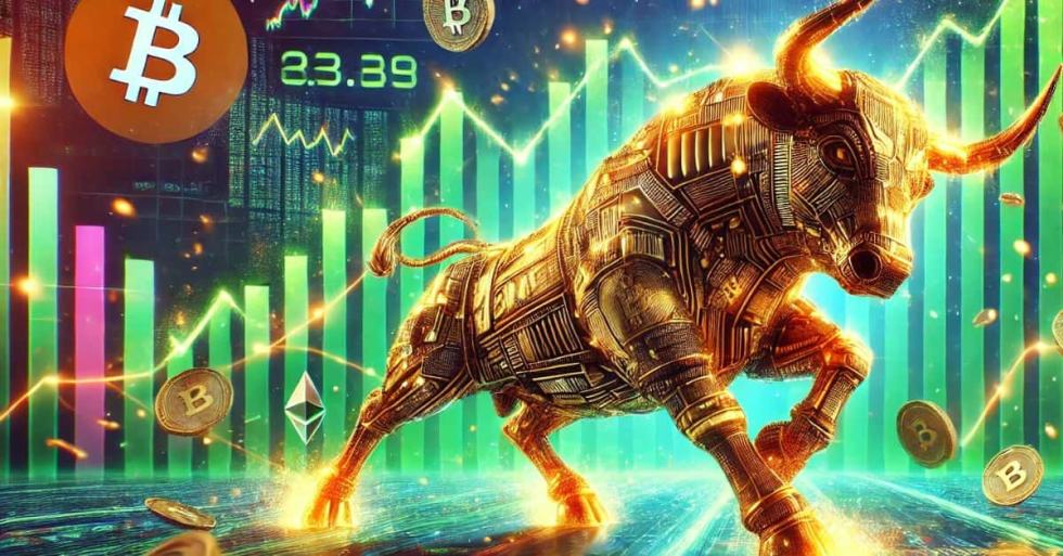 仮想通貨 おすすめ:SECがリップル訴訟を撤回、新たな強気市場の兆しか?