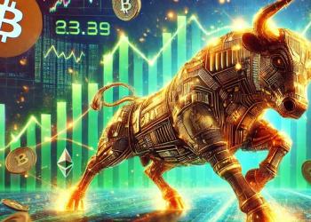 仮想通貨 おすすめ：SECがリップル訴訟を撤回、新たな強気市場の兆しか？