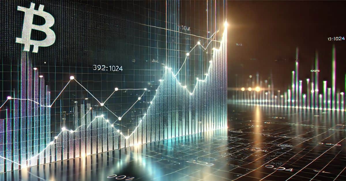 仮想通貨 おすすめ|爆発的な利益を狙える注目のペニークリプト銘柄