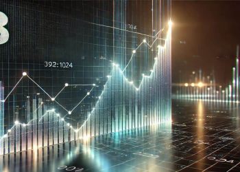 仮想通貨 おすすめ｜爆発的な利益を狙える注目のペニークリプト銘柄