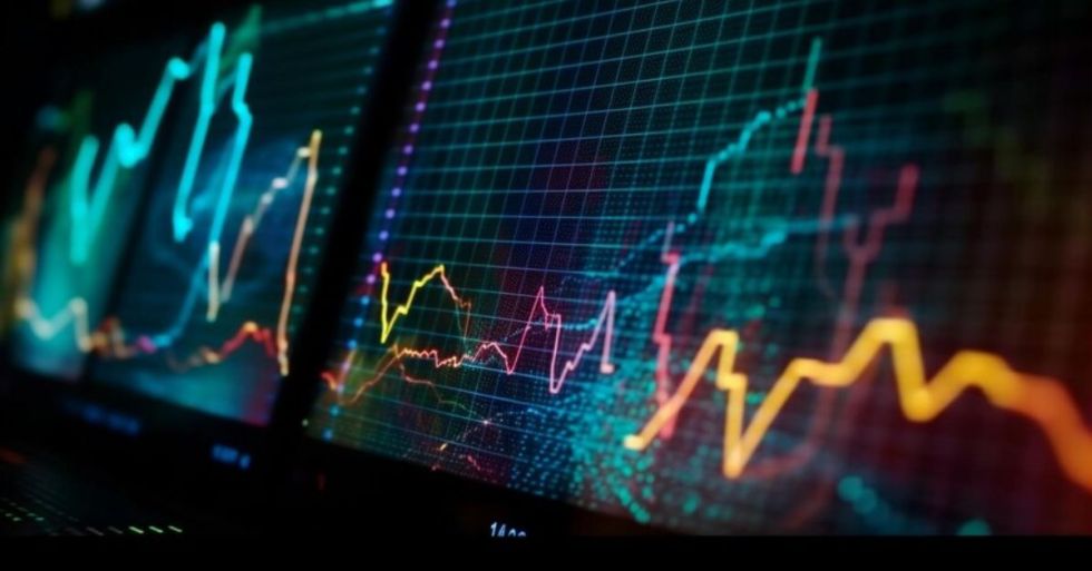 仮想通貨 おすすめ: 今買うべき次の100倍コイン