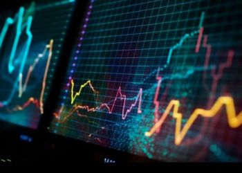 仮想通貨 おすすめ: 今買うべき次の100倍コイン