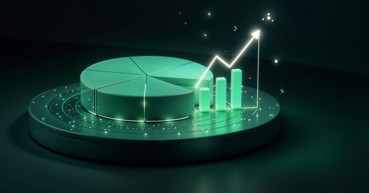 仮想通貨 おすすめ: 未来のミームコインとICOプロジェクトの可能性