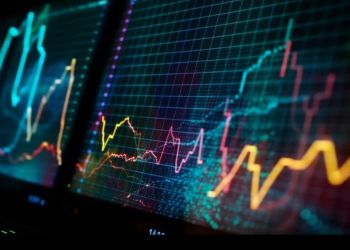 仮想通貨 おすすめ：100ドルを1万ドルに変える注目の仮想通貨