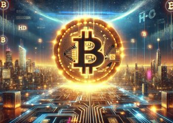 仮想通貨 おすすめ購入: MicroStrategyが210億ドル相当の$BTCを追加購入予定
