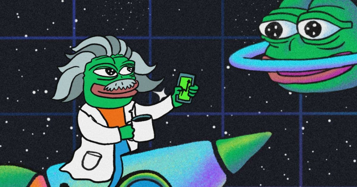 仮想通貨 おすすめ:ソラナのミームコイン市場が回復へ、注目の新しいプレセールコイン