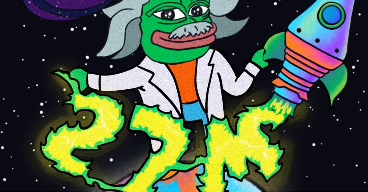 新仮想通貨 おすすめ:急成長するレイヤー2ICOで2700万ドルを達成した注目プロジェクト