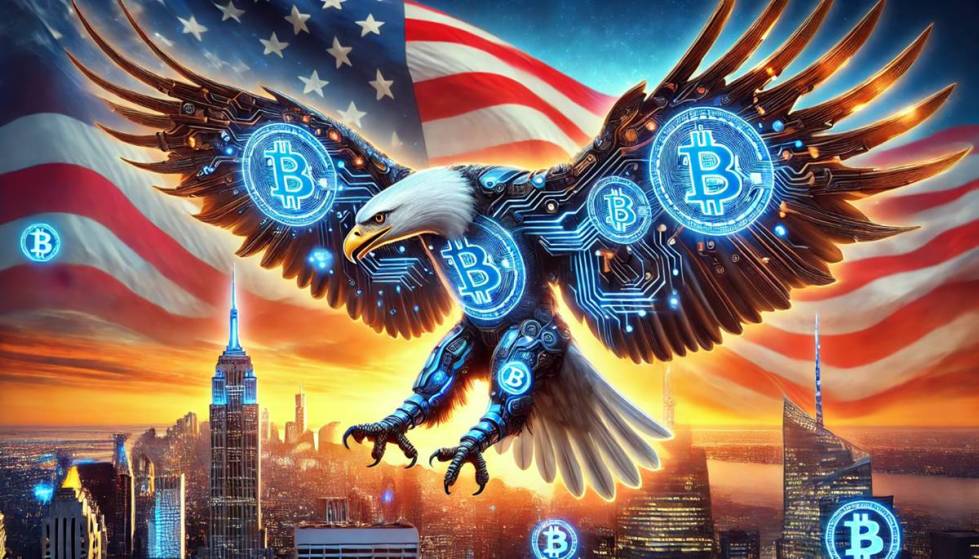 仮想通貨 おすすめ|トランプ氏のステーブルコイン登場間近か、注目すべき暗号資産は