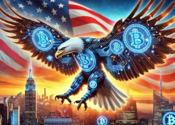 仮想通貨 おすすめ｜トランプ氏のステーブルコイン登場間近か、注目すべき暗号資産は