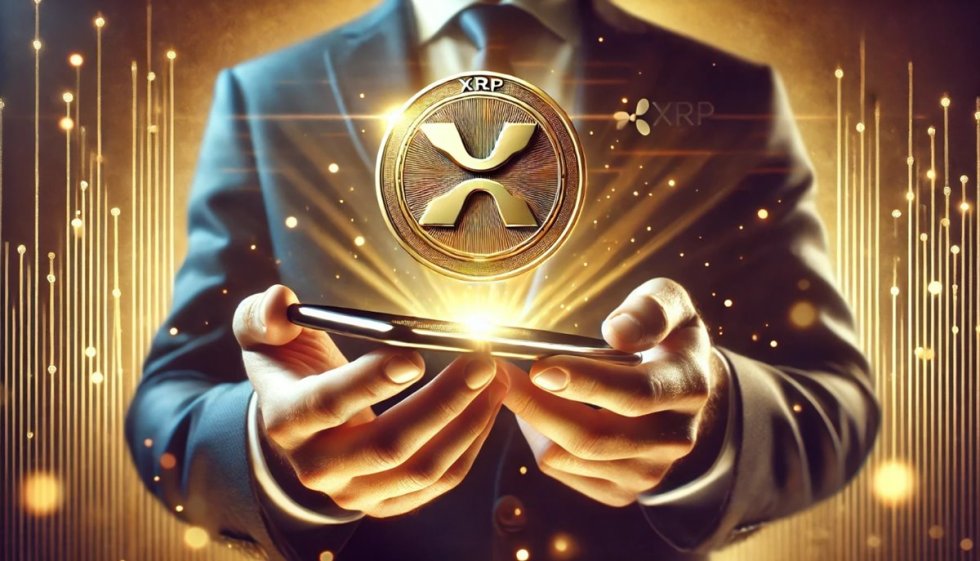 XRPに30%急落リスク|今注目の仮想通貨 投資先はこれだ