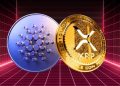 Ripple and Cardano Drop Sharply While New Altcoins Continue to Gain Value