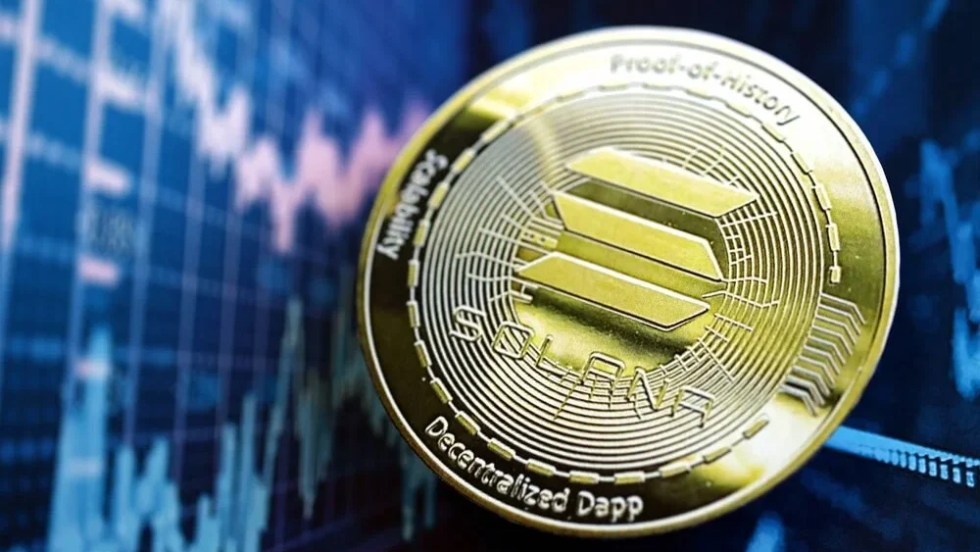 ChatGPT: SOL koers klaar voor rally naar $180 – nu Solana kopen of niet?