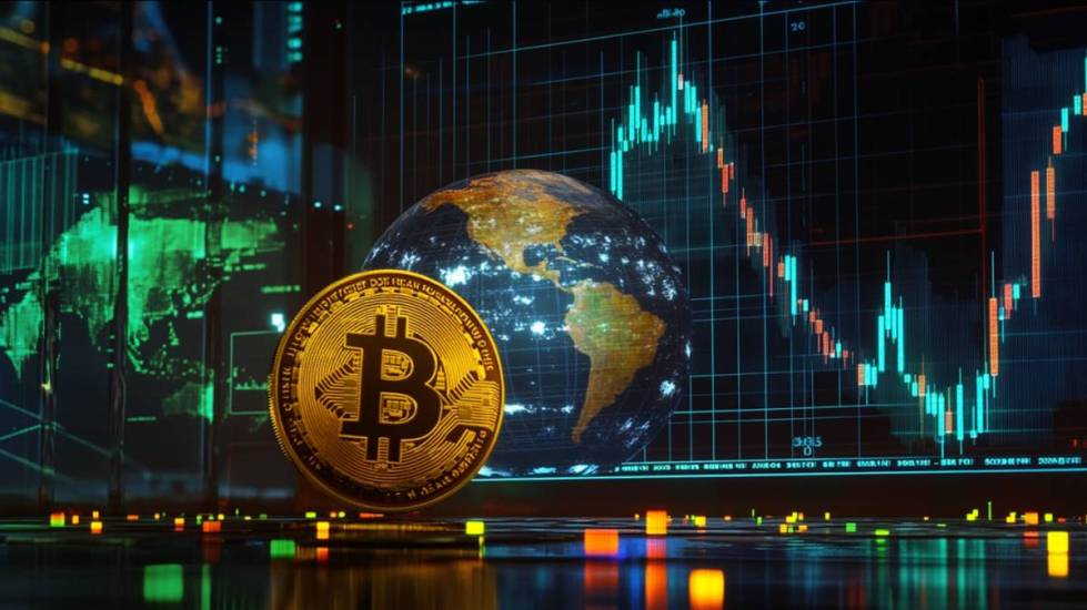 注目のアルトコイン