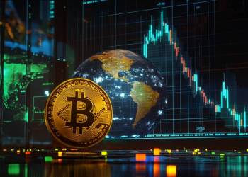 注目のアルトコイン