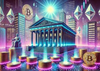 SECの姿勢軟化で注目の仮想通貨 投資｜有望アルトコイン特集