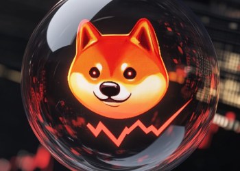 Shiba Inu復活の兆し – 仮想通貨 プレセールBTC Bull Token注目