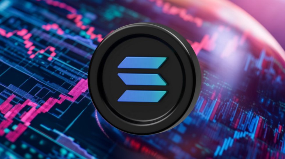 Solanaの回復に伴い注目すべき仮想通貨 おすすめ