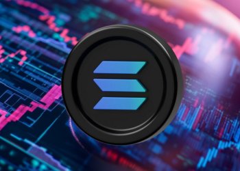 Solanaの回復に伴い注目すべき仮想通貨 おすすめ