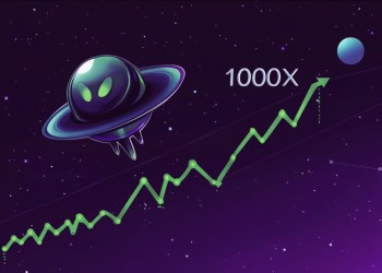 Solaxyは次の仮想通貨 1000倍メームコインになるのか