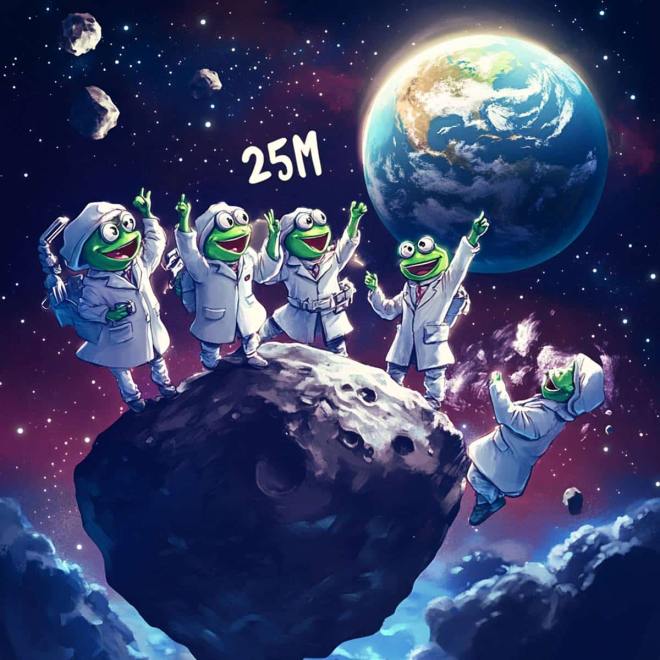 Solana価格7%上昇、100倍の可能性を持つICO仮想通貨に注目