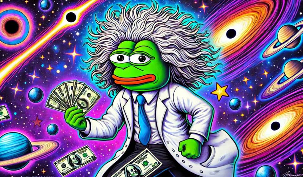 新しい仮想通貨 SOLX