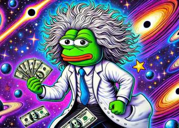 新しい仮想通貨 SOLX