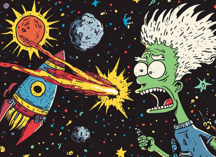 最高の仮想通貨 プレセール:Solaxyは最も有望な新規仮想通貨か