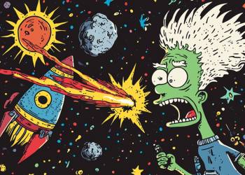 最高の仮想通貨 プレセール：Solaxyは最も有望な新規仮想通貨か