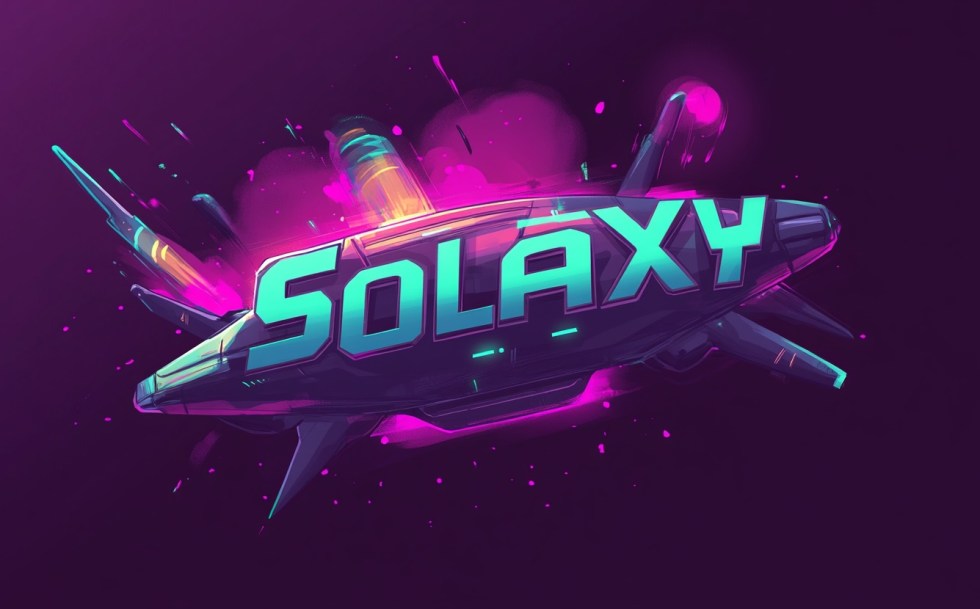 Solaxyがソラナ強化へ|仮想通貨 1000倍のチャンス到来