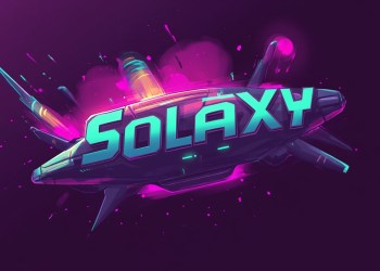 Solaxyがソラナ強化へ|仮想通貨 1000倍のチャンス到来