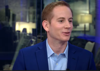 Blackrock Bitcoin news