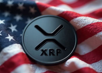 Ripple може да влезе в американския дигитален активен резерв – Ще излети ли Best Wallet Token след него?