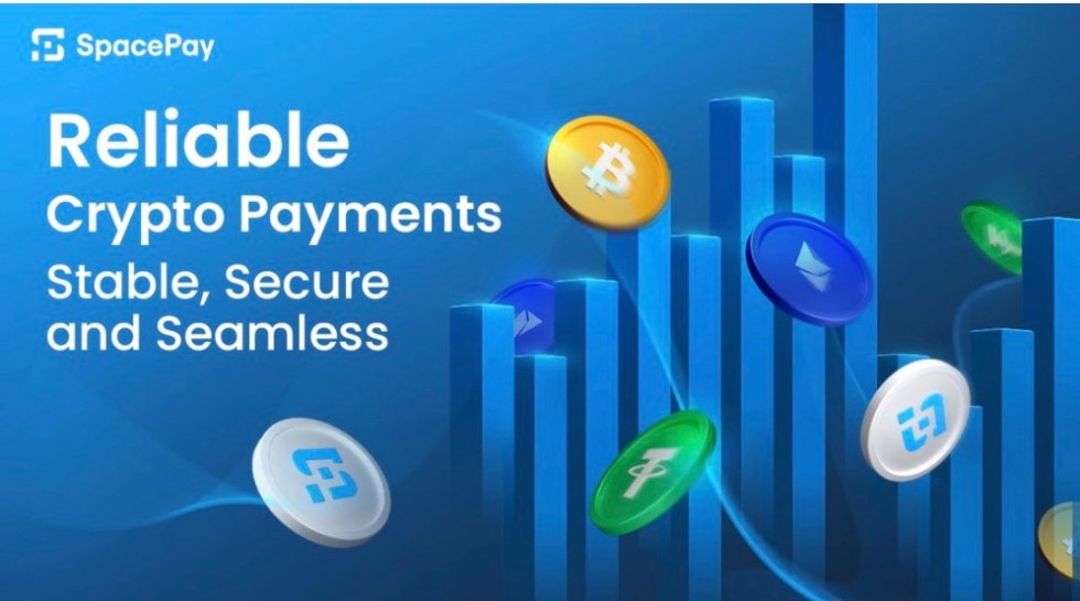 Different Businesses Benefit from SpacePay