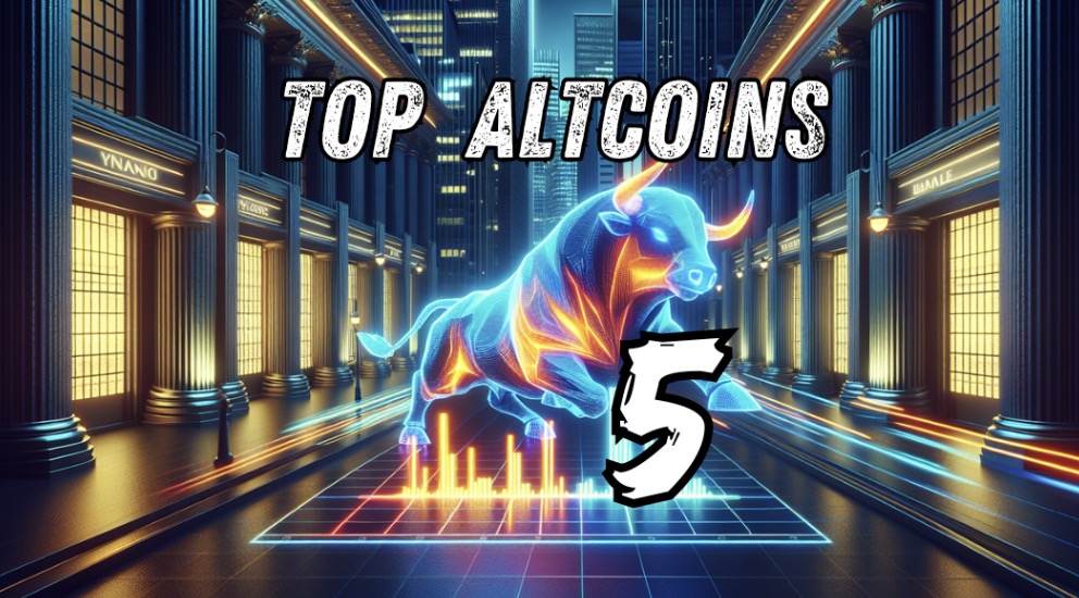 ADA’s Uncertain Future, Solana Bulls Look Weak — Could CATZILLA Be the Biggest Surprise of the Year