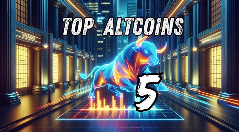 ADA’s Uncertain Future, Solana Bulls Look Weak — Could CATZILLA Be the Biggest Surprise of the Year