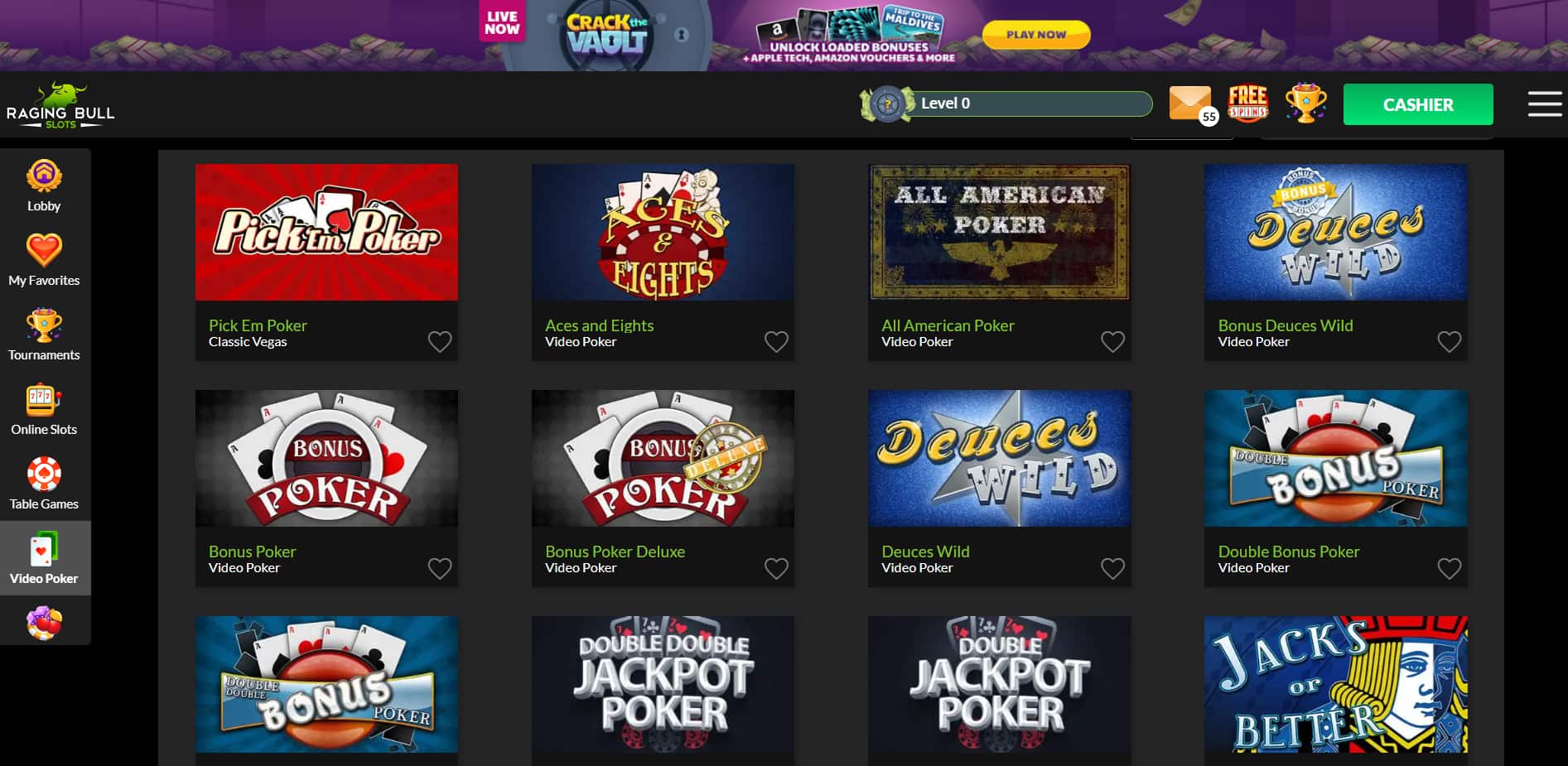 Screenshot-2025-03-27-110646.jpg?w=1893