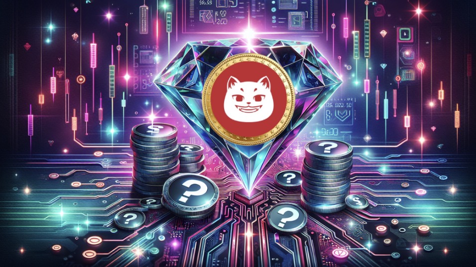 2025 Set to Reshape Crypto – Load Up on These Altcoins Before It’s Too Late!