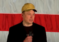Elon Musk Dogecoin News