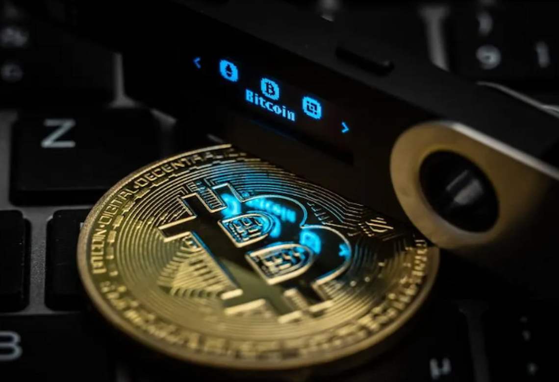 Güvenilir Bir Sağlayıcı Kullanın