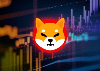 Shiba Inu koers richting $0,000081 na exchange reserve daling – gaan crypto memes stijgen?