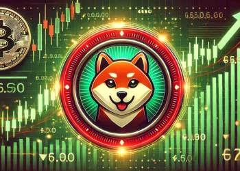 Shiba Inu価格の回復に伴い注目すべき仮想通貨 おすすめ3選