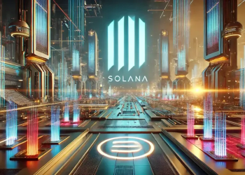 Solana Futures ETF เปิดตัวแล้ว SOL พร้อมทะยานสู่ 160 ดอลลาร์!?