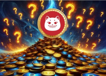 Solana Futures Launch Sparks Optimism — What It Means for $CATZILLA?