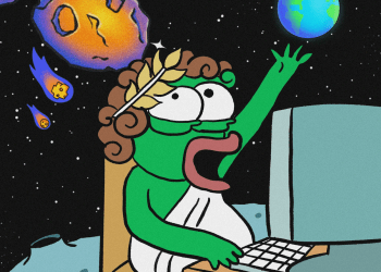 Рынок растет на фоне заявления Трампа о крипторезерве – Layer-2 сеть Solana собрала $24,7 млн на предпродаже