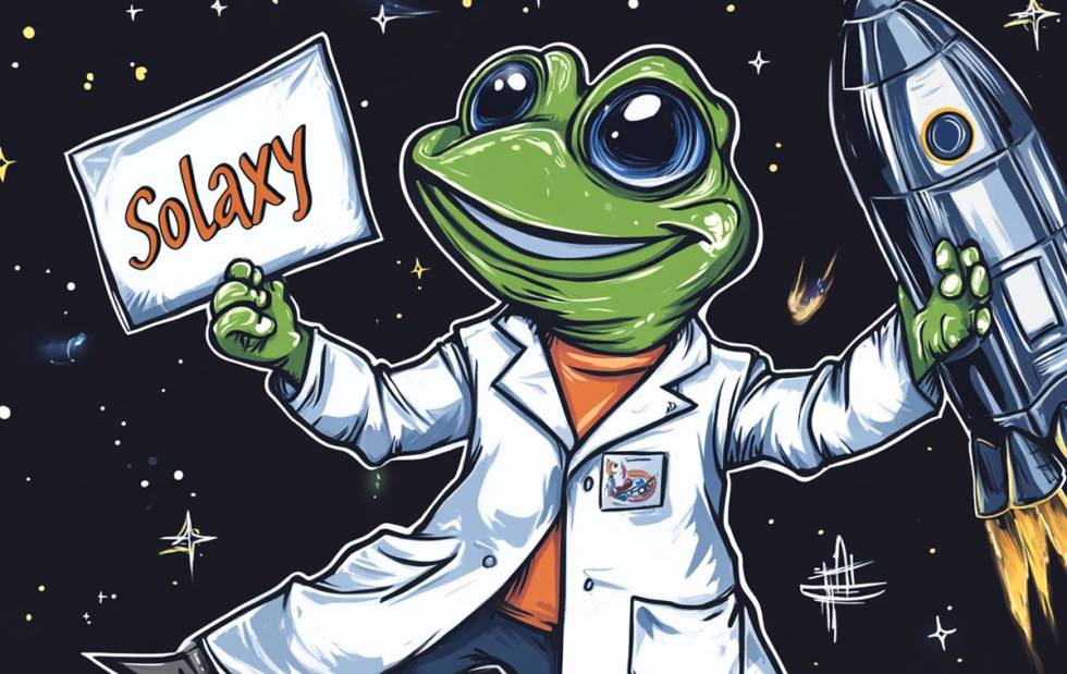 下落時の仮想通貨おすすめ投資先