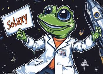 下落時の仮想通貨おすすめ投資先