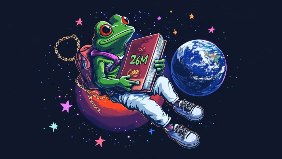 Solaxyプレセール2,600万ドル突破!仮想通貨 1000倍の期待