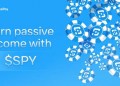 SpacePay (SPY)